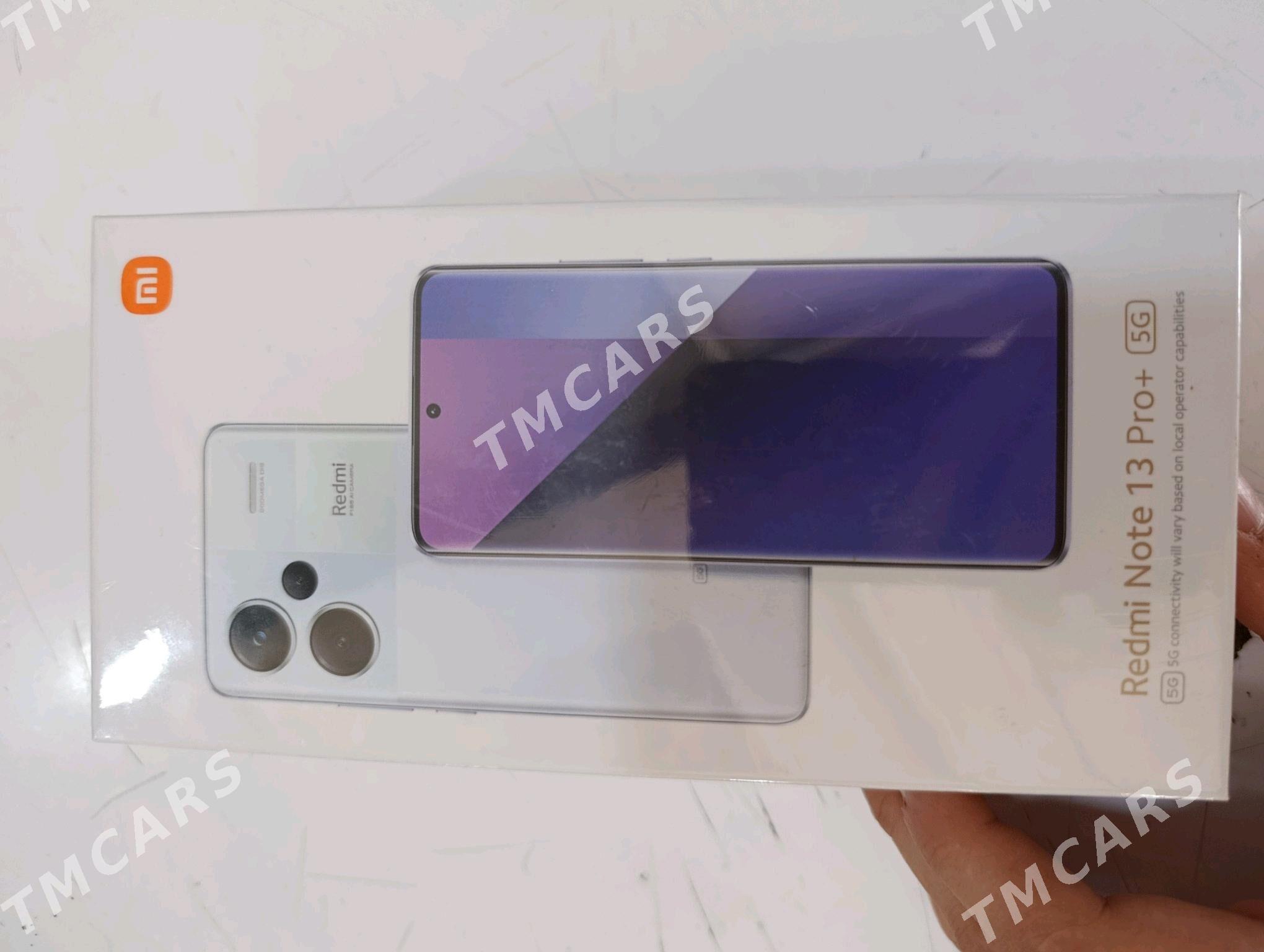redmi not 13pro + - Бахарден - img 2
