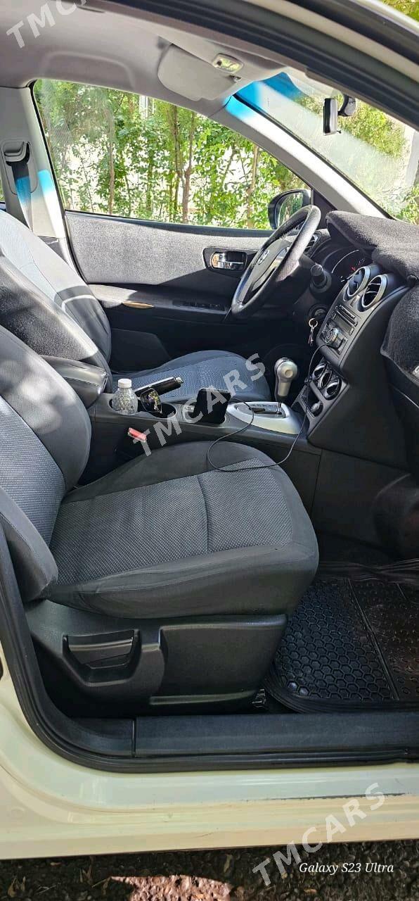 Nissan Qashqai 2014 - 160 000 TMT - Aşgabat - img 3