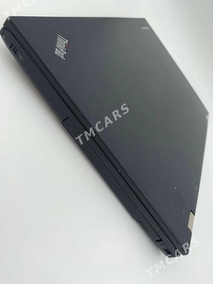 LENOVO I5 3-NJI NESIL - Сакарчага - img 2