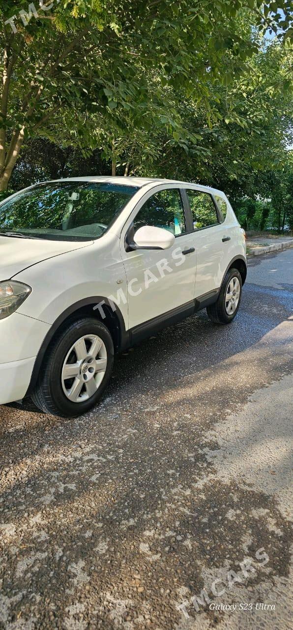 Nissan Qashqai 2014 - 160 000 TMT - Aşgabat - img 5
