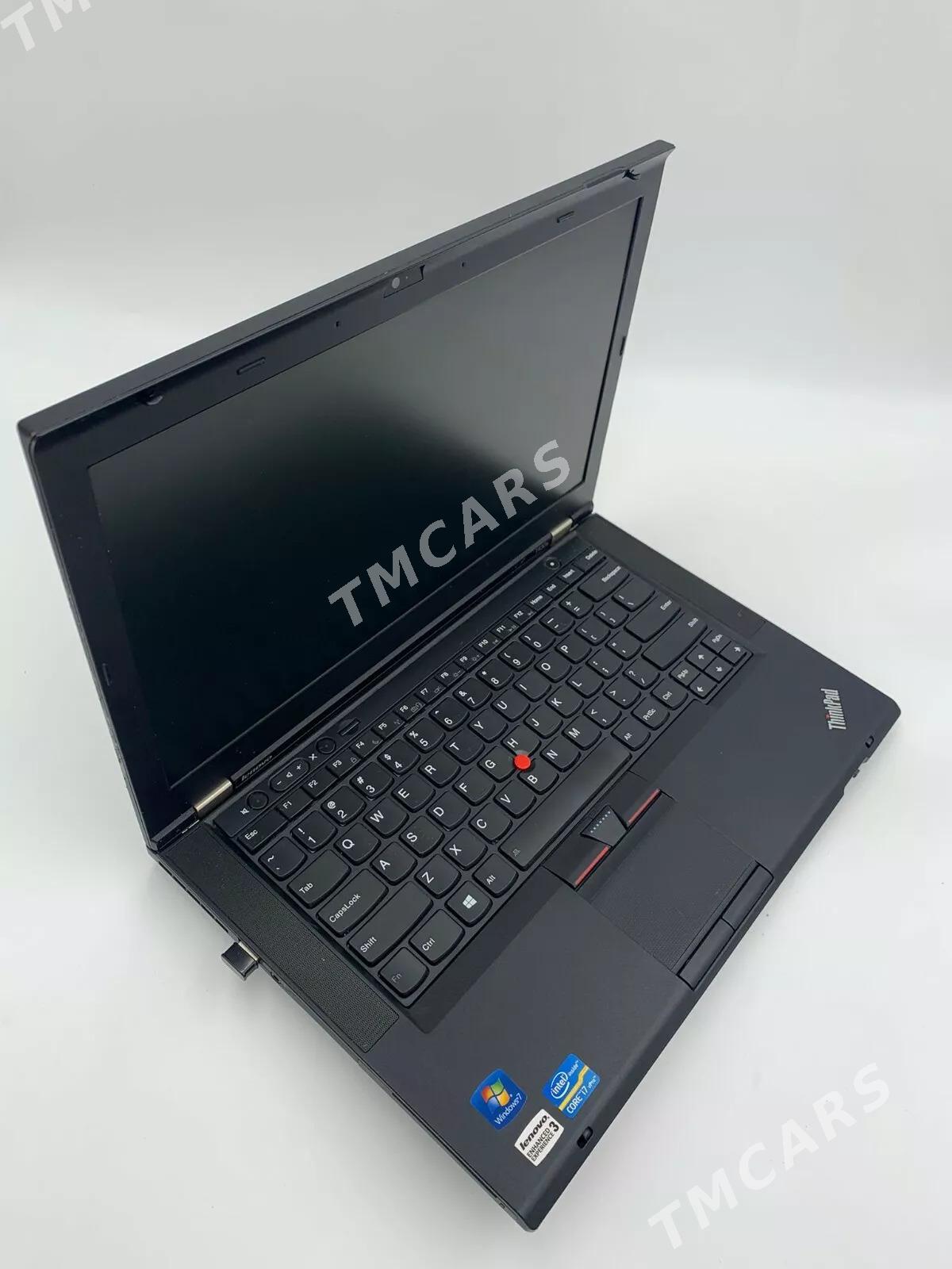 LENOVO I5 3-NJI NESIL - Сакарчага - img 4