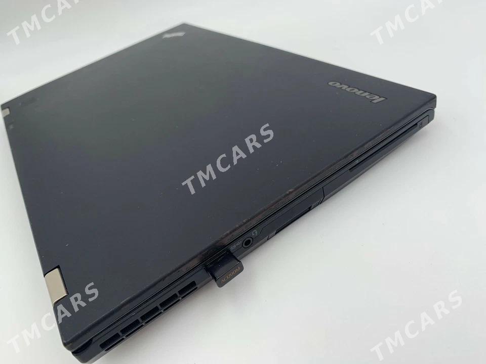 LENOVO I5 3-NJI NESIL - Сакарчага - img 6