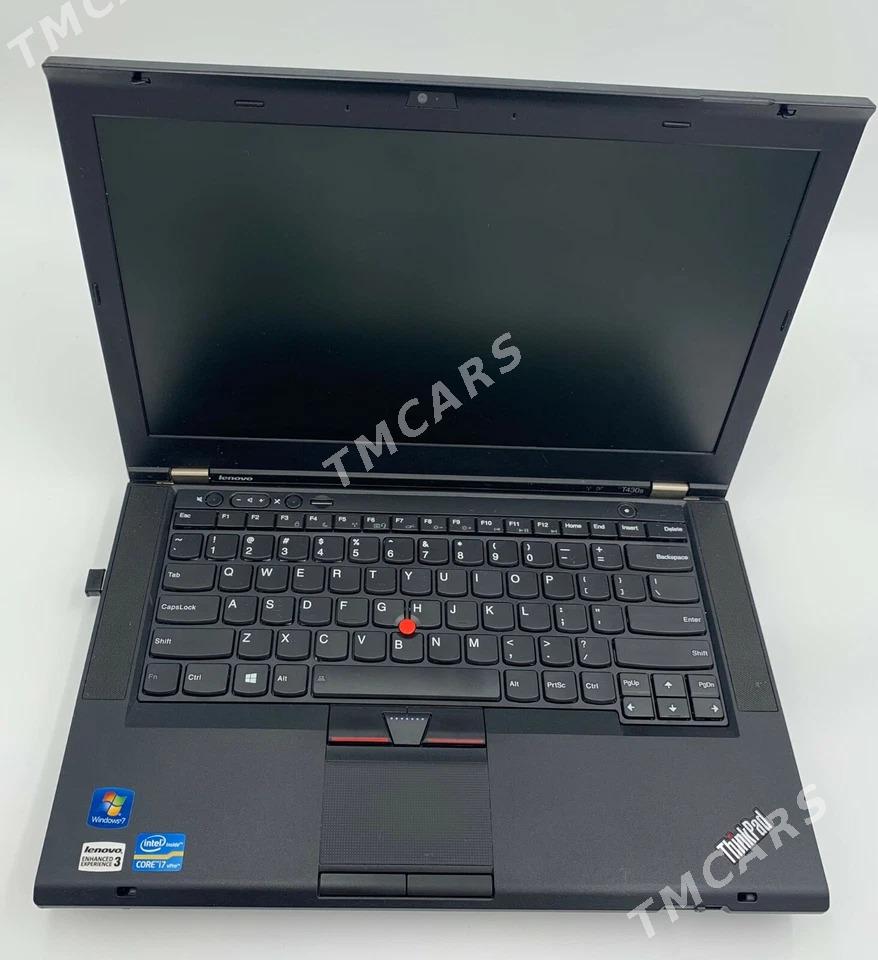 LENOVO I5 3-NJI NESIL - Сакарчага - img 5