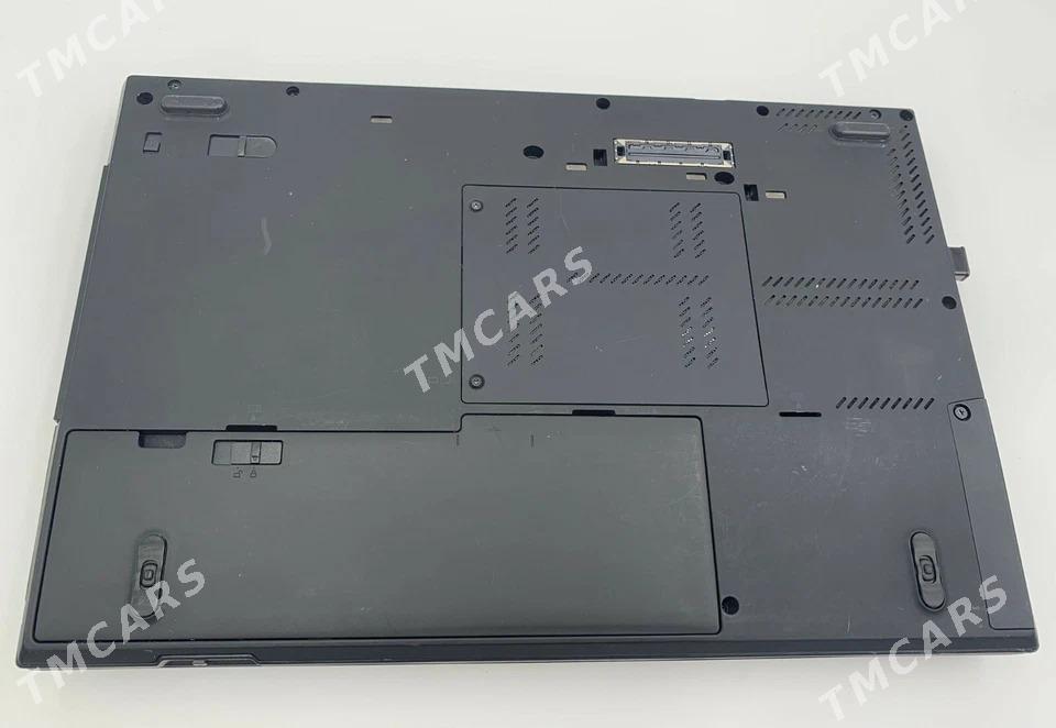 LENOVO I5 3-NJI NESIL - Сакарчага - img 7