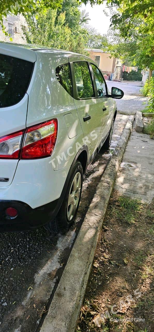 Nissan Qashqai 2014 - 160 000 TMT - Aşgabat - img 4