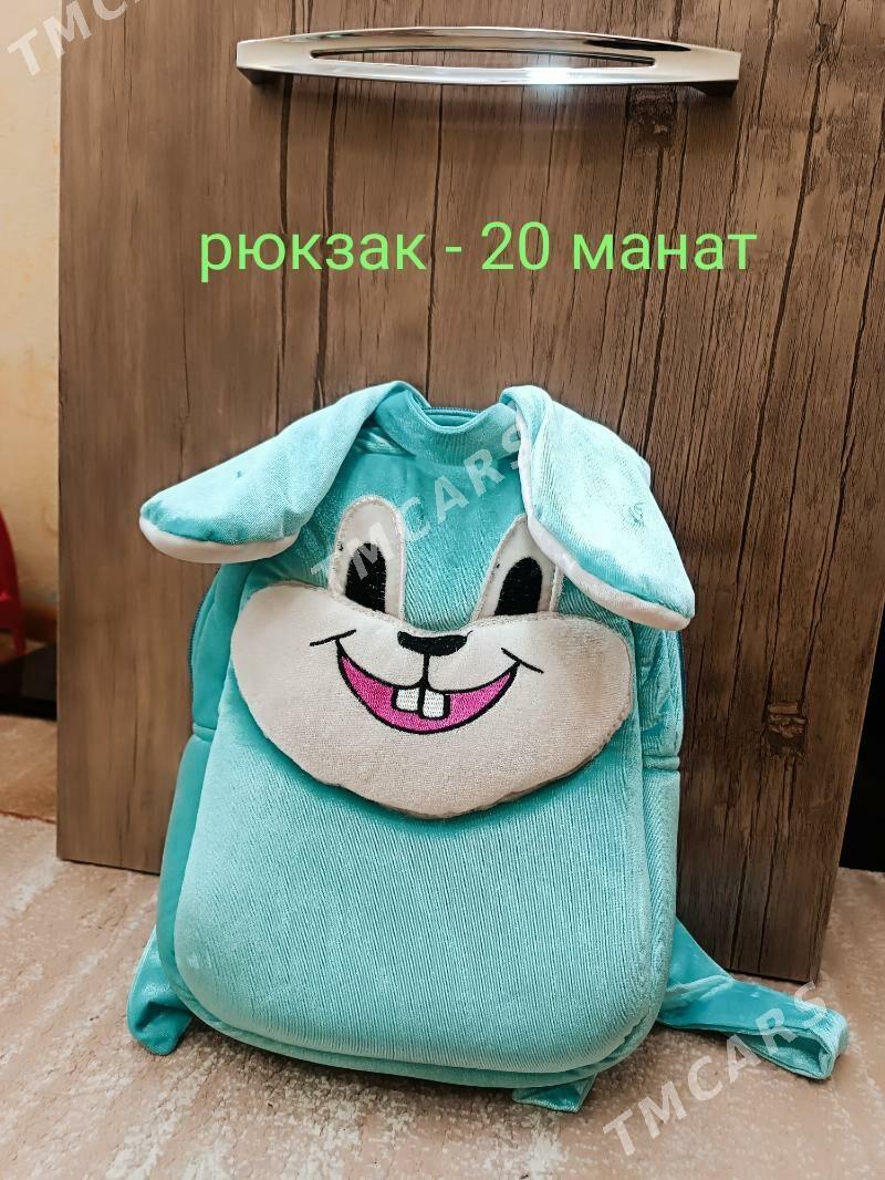 детские игрушки б/у - 10 мкр - img 6