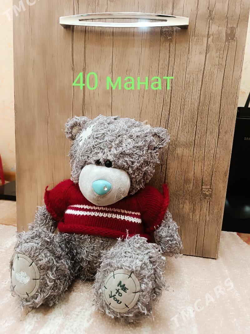 детские игрушки б/у - 10 мкр - img 8