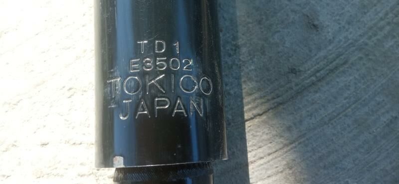 Toyota Haylux. Rynner yz amart 600 TMT - Garabekewül - img 2