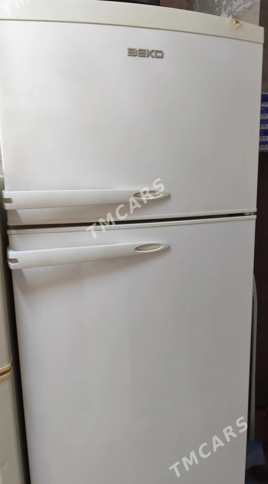 Beko - Hazar - img 2