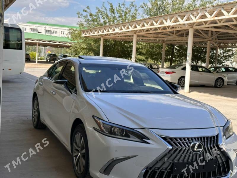 Lexus ES 350 2021 - 540 000 TMT - Aşgabat - img 6