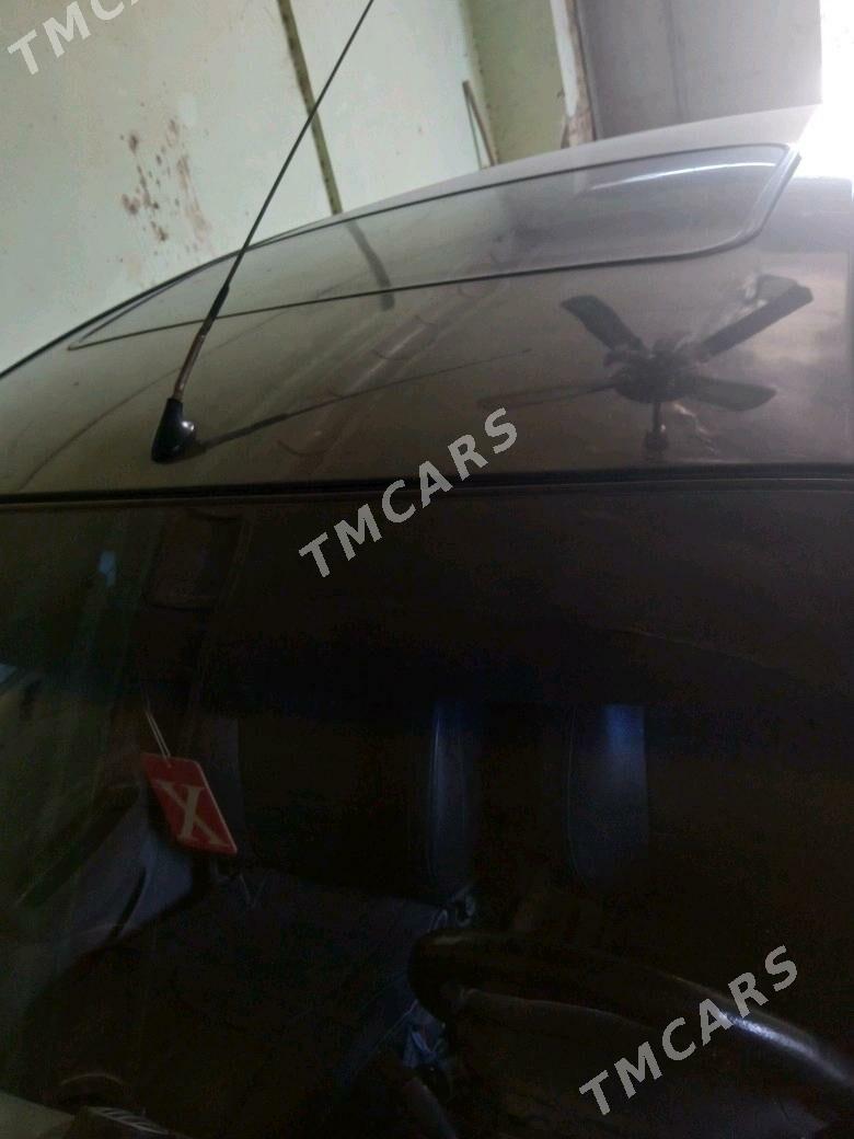 Daewoo Kalos 2005 - 50 000 TMT - Шабатский этрап - img 4