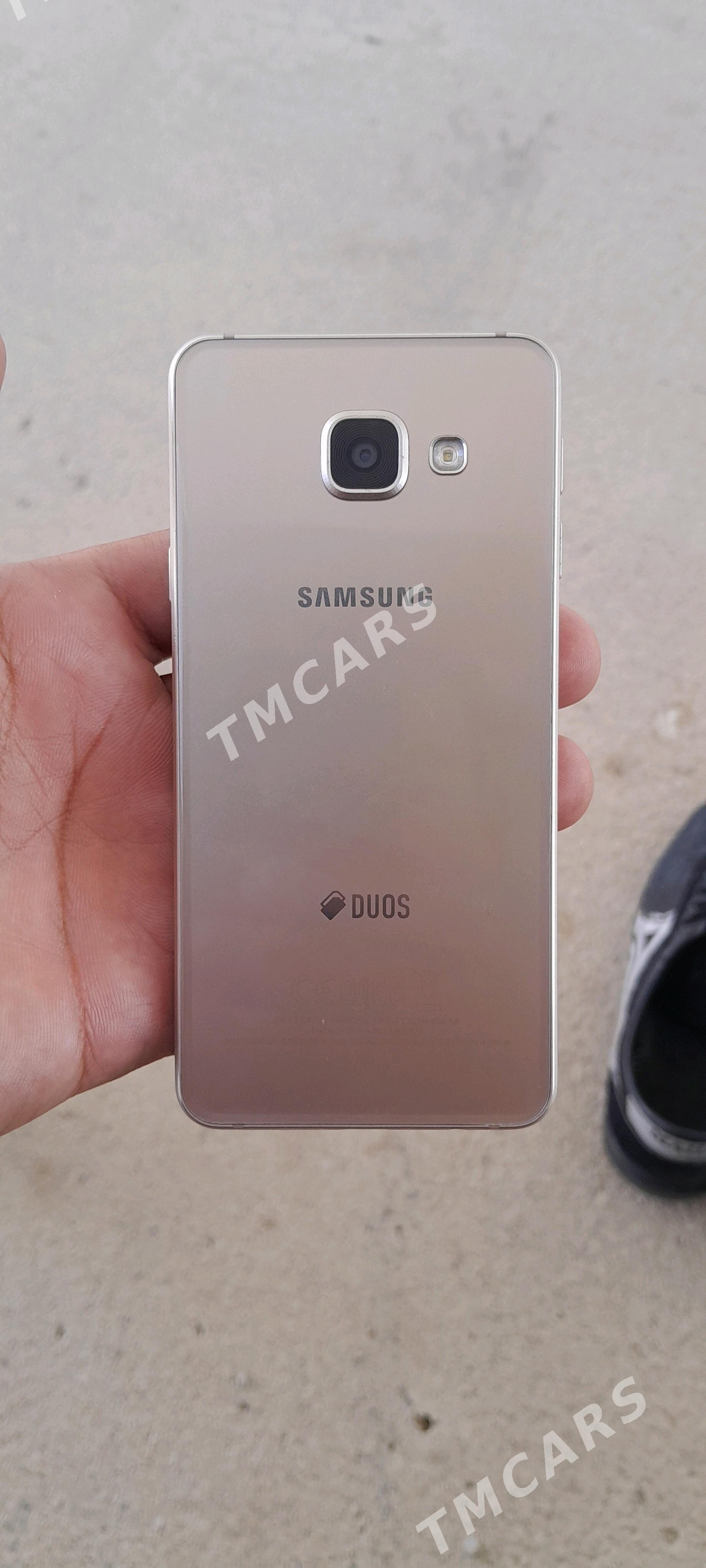 samsung 3 2016 - Änew - img 3