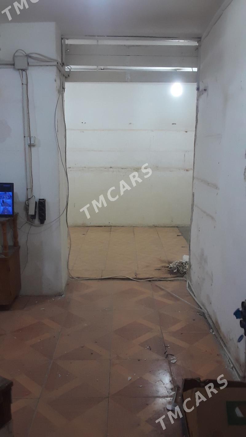 Satlyk podwal 1mkr 5kom baha85 - Aşgabat - img 2