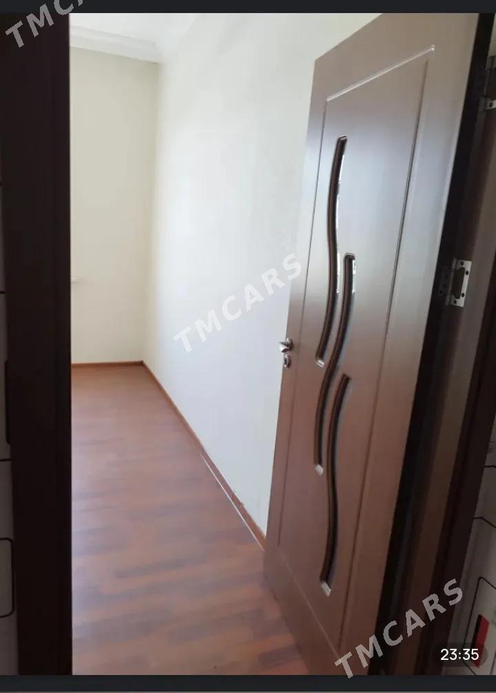 satlyk kwartira - Türkmenabat - img 3