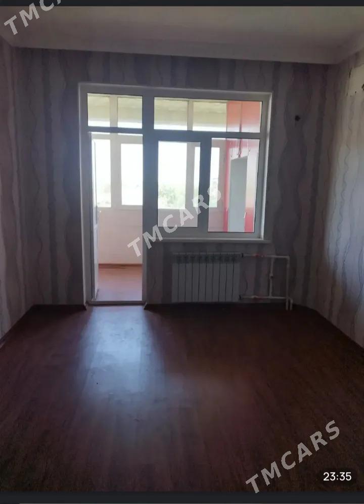 satlyk kwartira - Türkmenabat - img 7