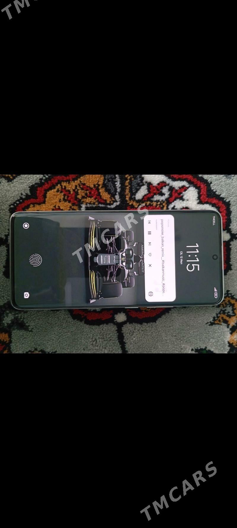 Redmi note 13Pro+ 5g - Мары - img 2