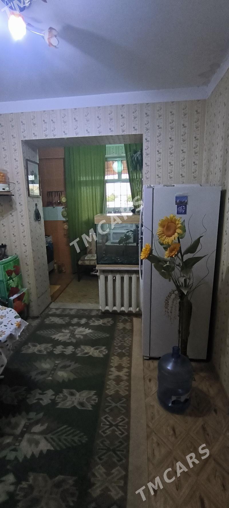  Гаудан А - 2 комнаты  - Howdan "A" - img 5