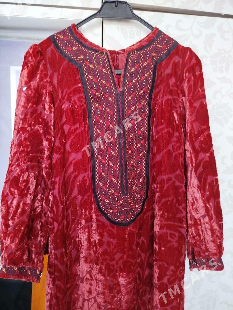 geylen koynekler - Дашогуз - img 10