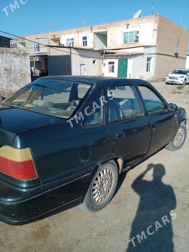 Daewoo Nexia 1996 - 16 000 TMT - Кёнеургенч - img 6