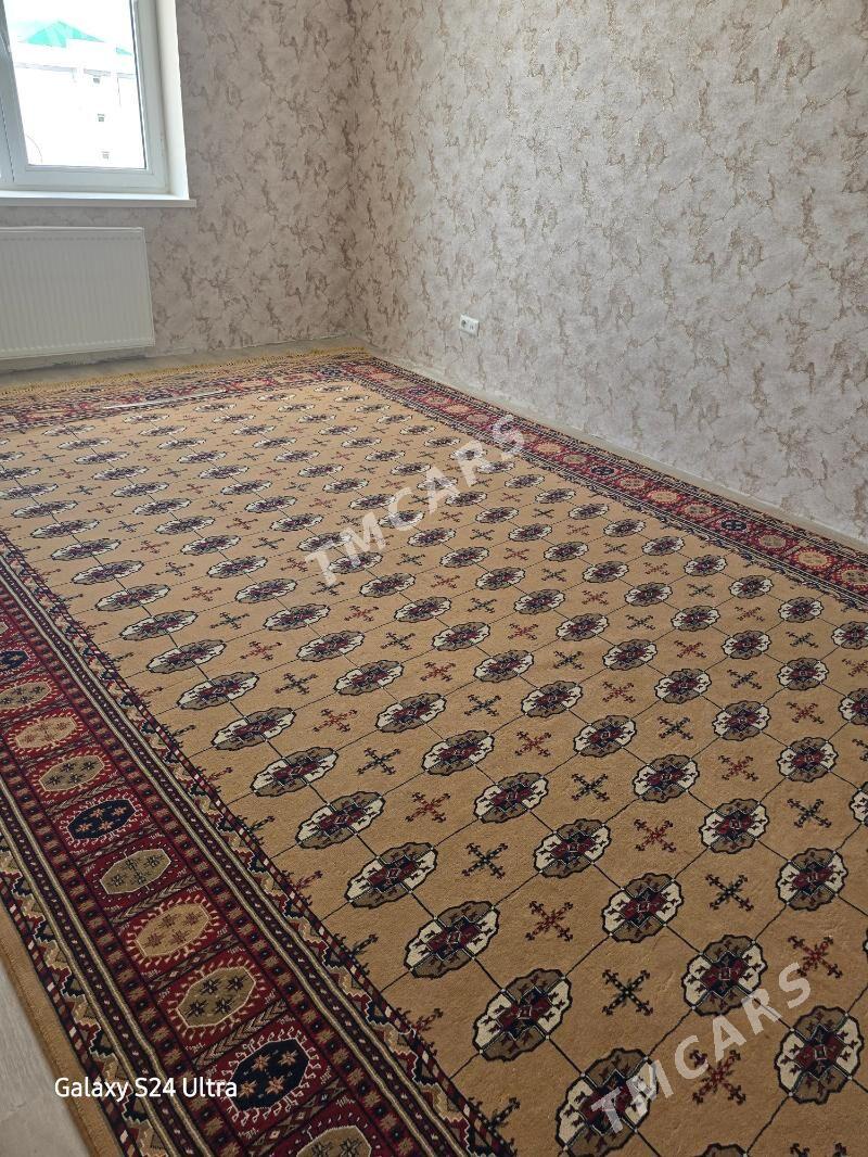 Türk haly, ковёр - Ашхабад - img 2