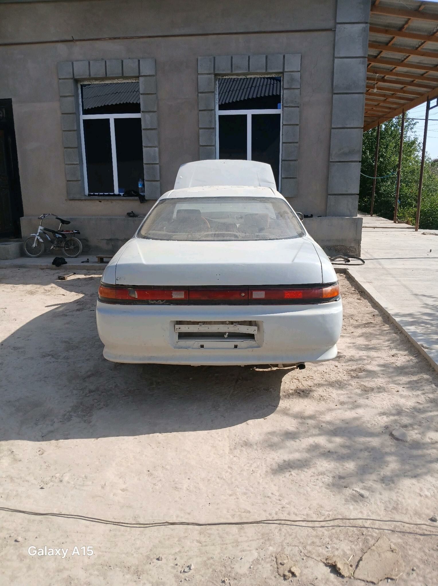 то-то марк 12 000 TMT - Şabat etr. - img 1