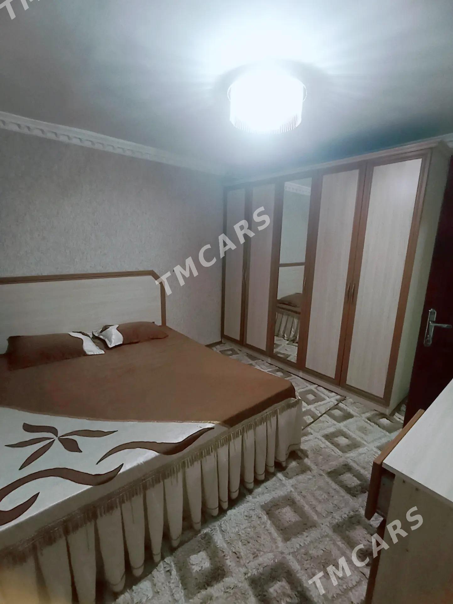 arenda jay kwartira  30 mkr - Aşgabat - img 2