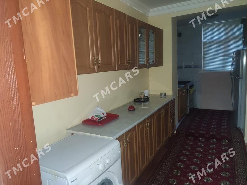 arenda 2 kom. Sentr - Ким район - img 4