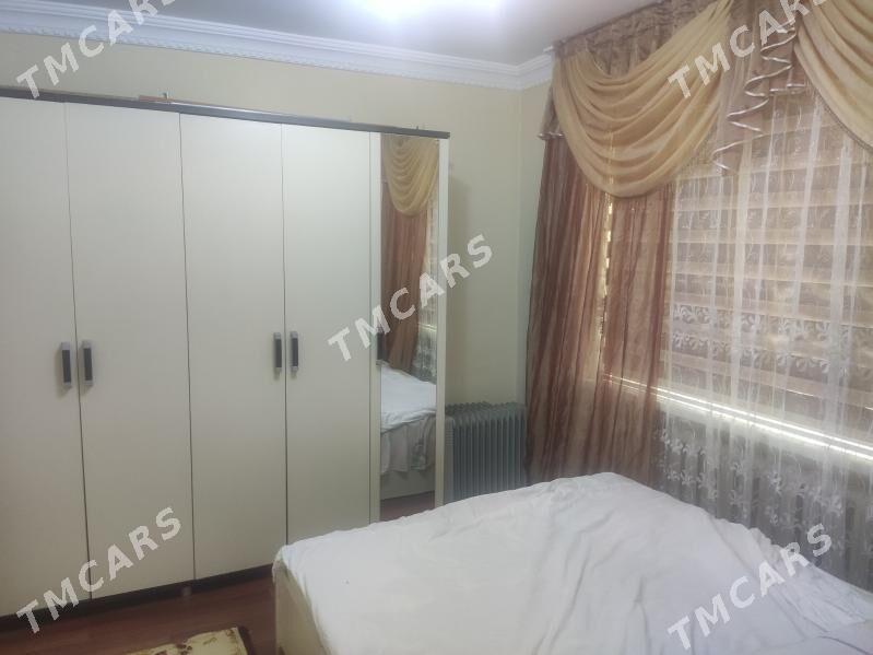 arenda 2 kom. Sentr - Ким район - img 3