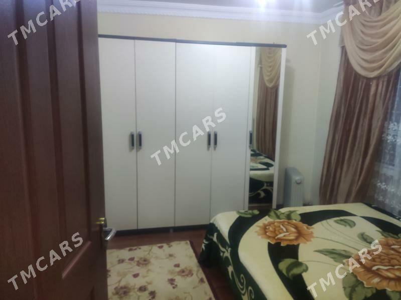arenda 2 kom. Sentr - Ким район - img 2