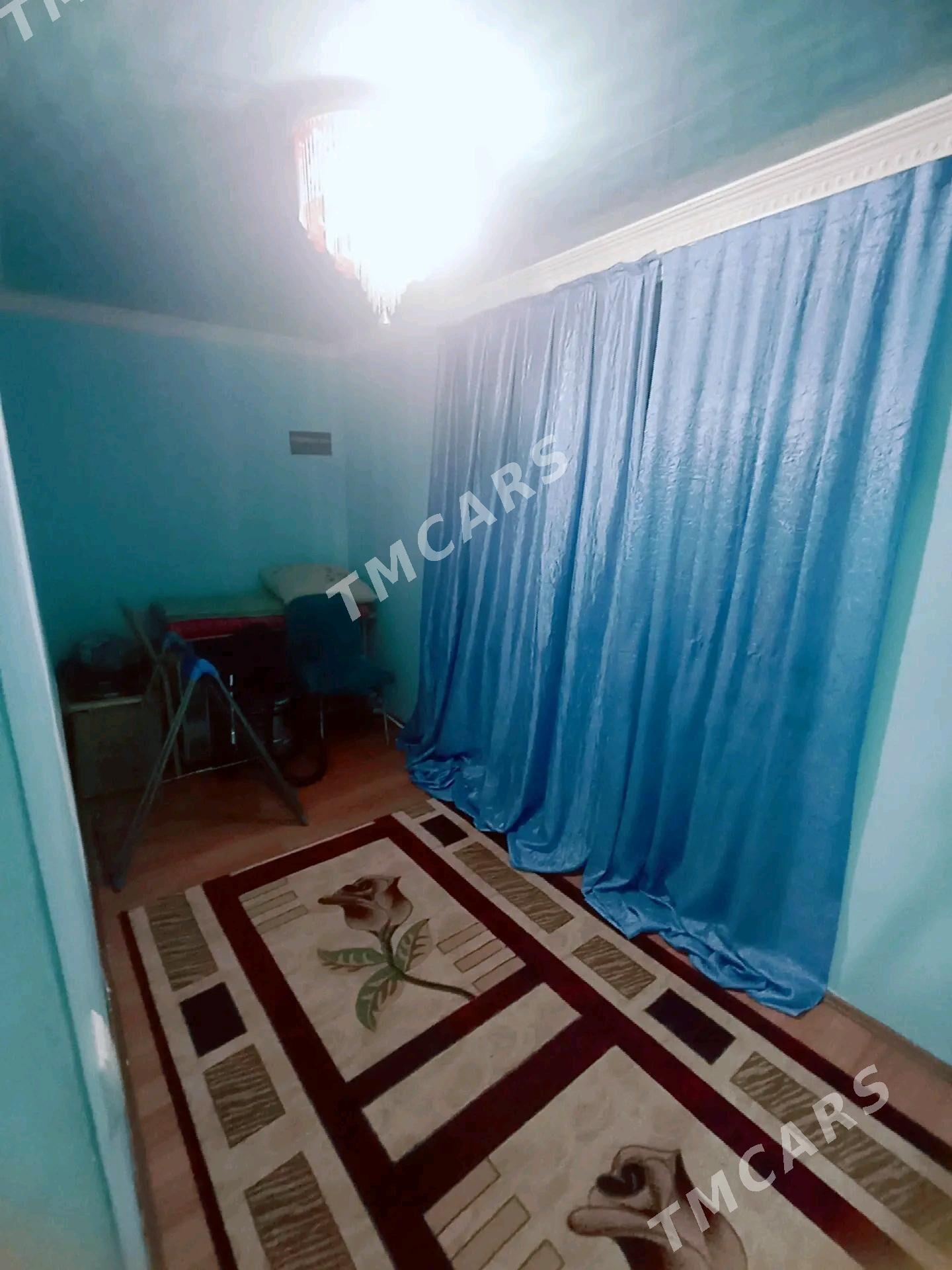 arenda jay kwartira  30 mkr - Aşgabat - img 5