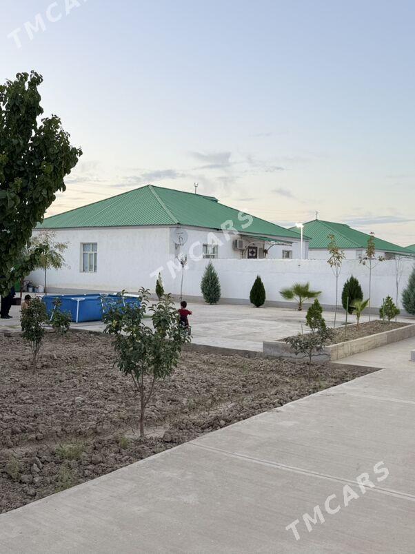 Satlyk jaý gökdepe - Гёкдепе - img 7
