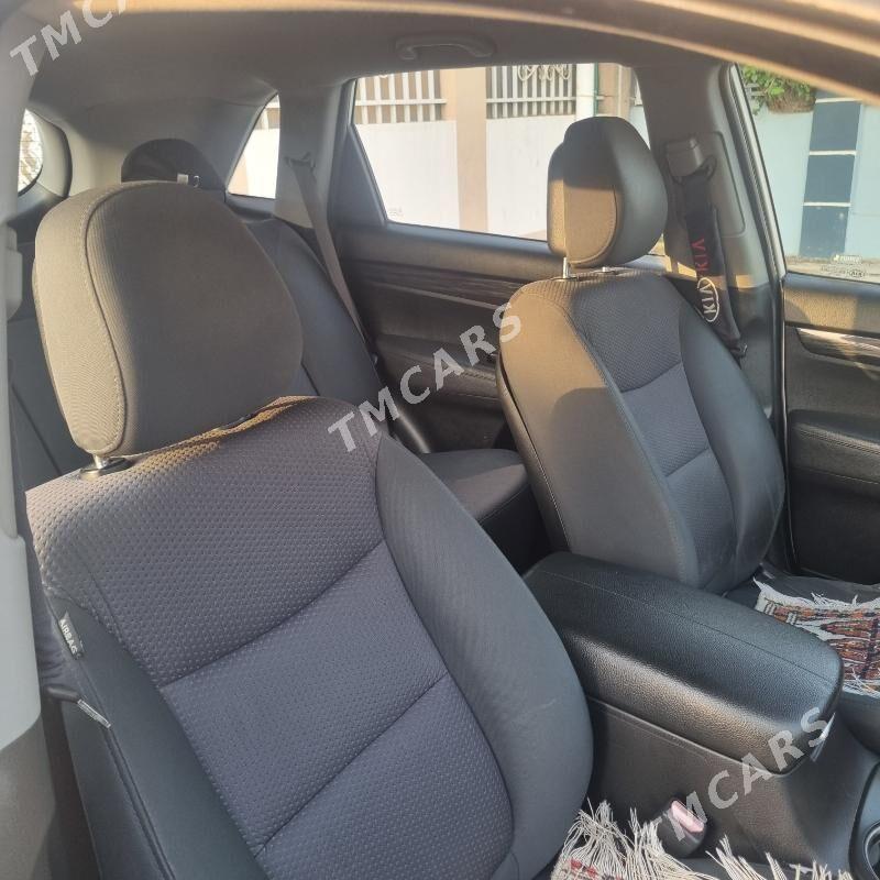 Kia Sorento 2011 - 170 000 TMT - Анев - img 2