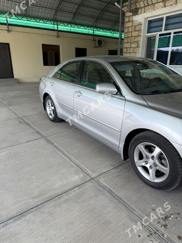 Toyota Camry 2010 - 198 000 TMT - Aşgabat - img 2