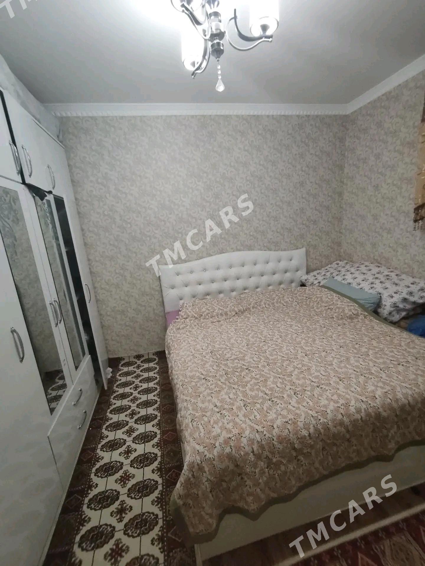 Satlyk Kwartira - Türkmenabat - img 2