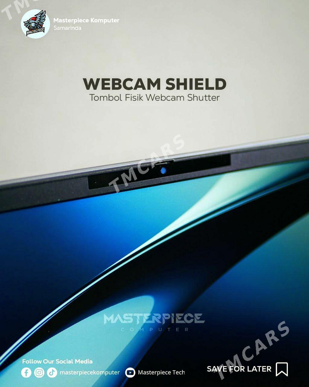 ASUS ExpertBook / 2K / RAM 32 - Aşgabat - img 9