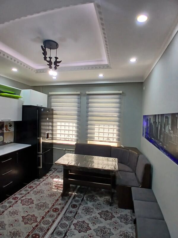 Arenda jay - Parahat 3 - img 2