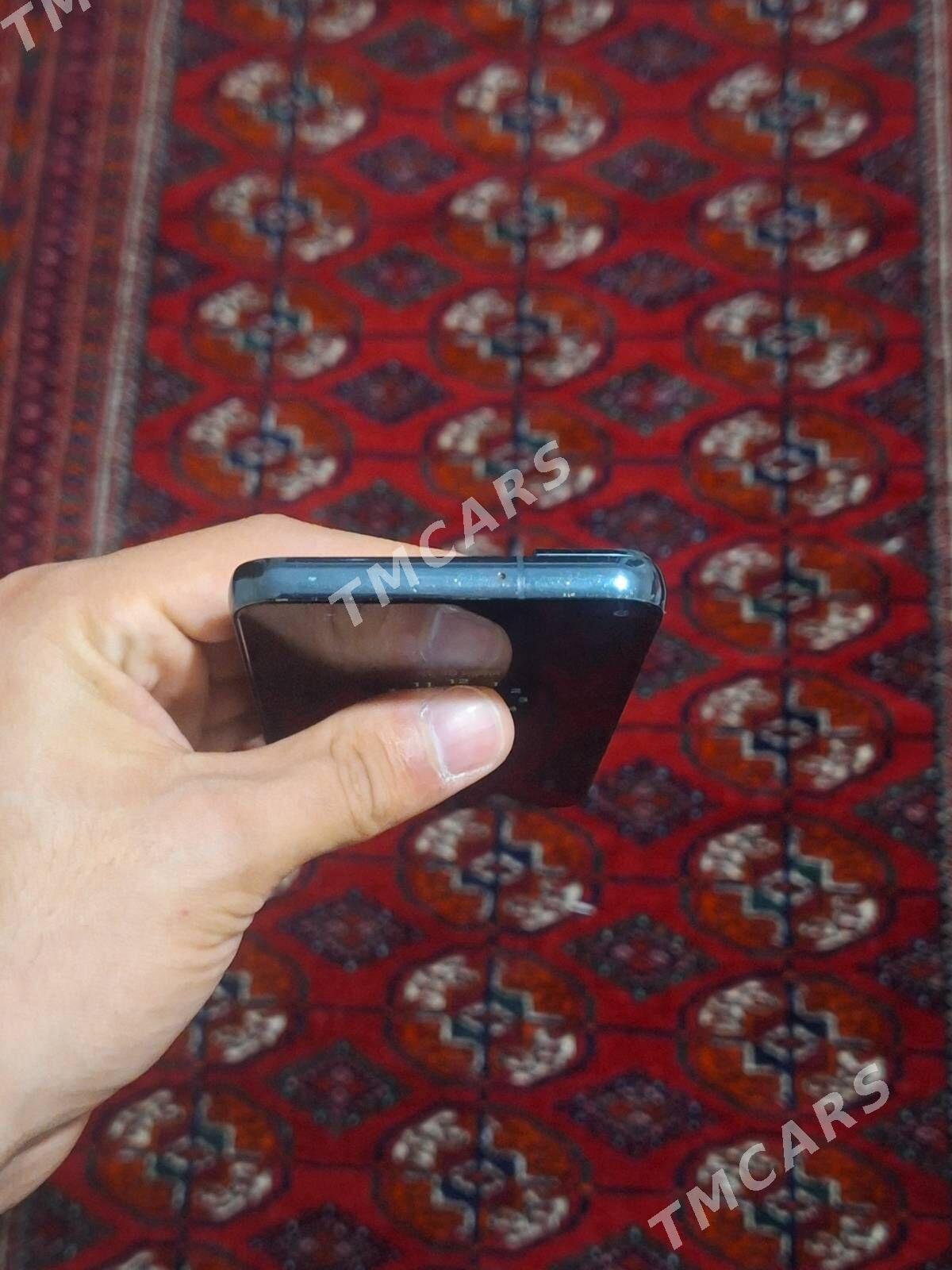 Samsung s22 - Ашхабад - img 3