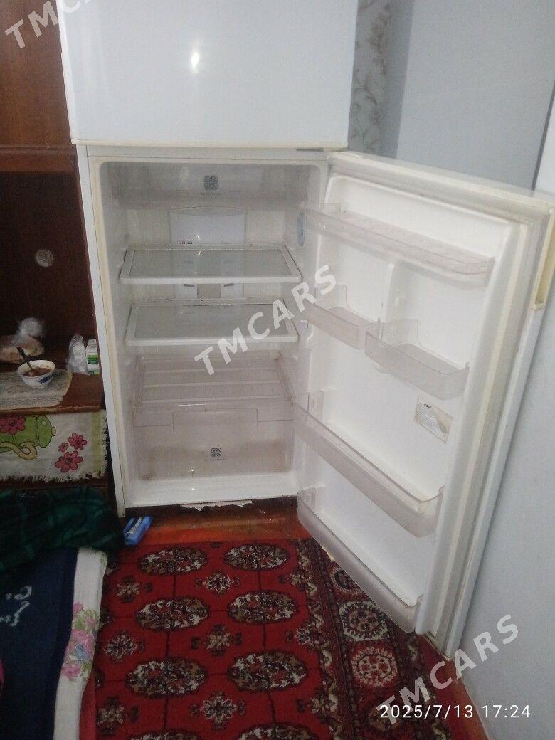 holadinik - 30 mkr - img 3