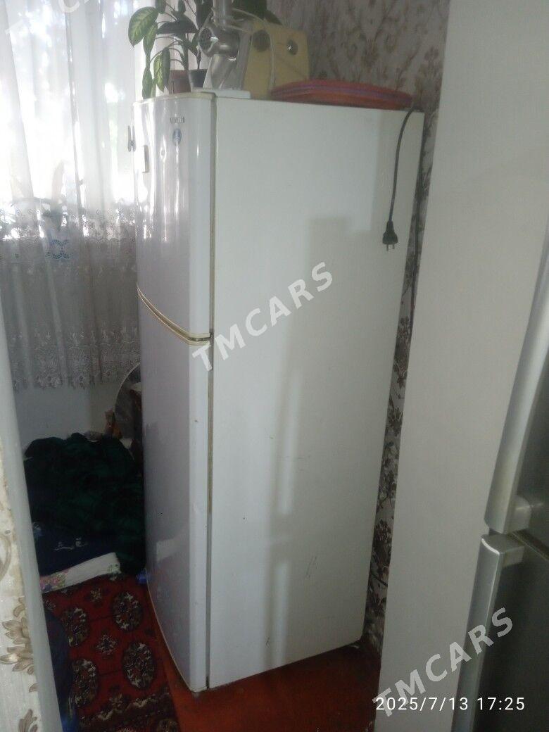 holadinik - 30 mkr - img 2