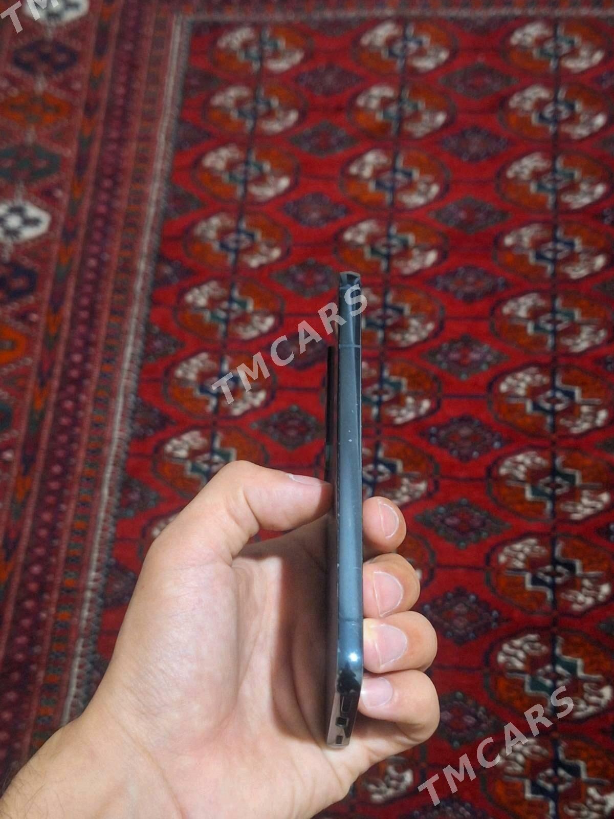 Samsung s22 - Ашхабад - img 6