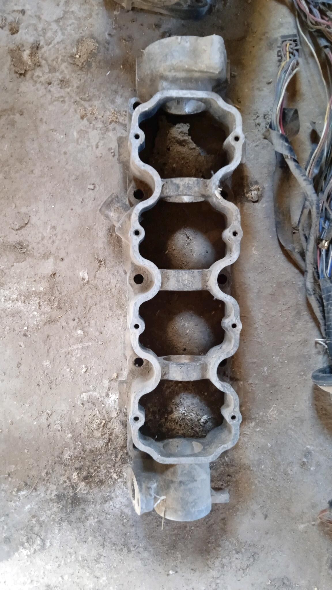 galopga Opel 3 000 TMT - етр. Туркменбаши - img 5