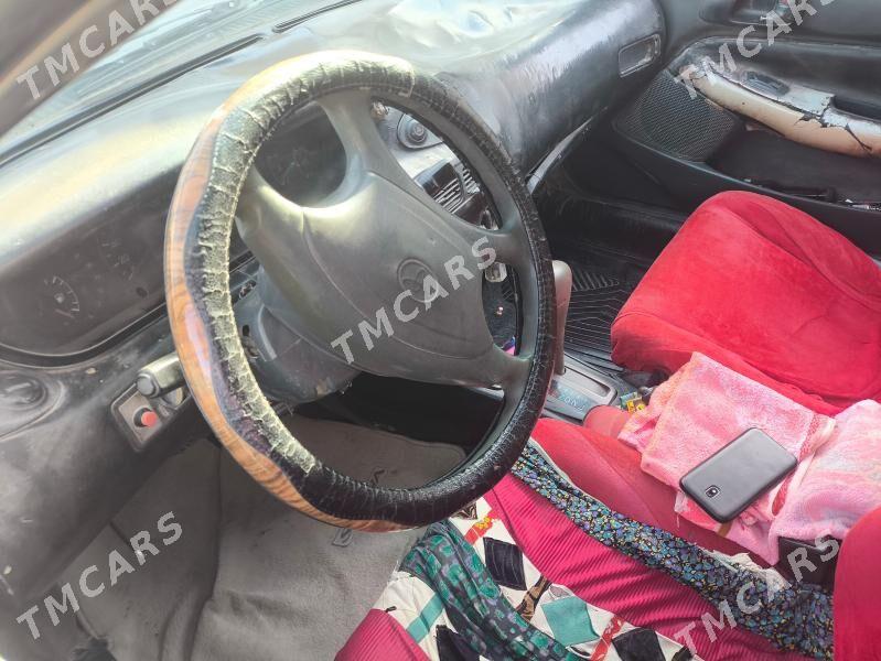 Toyota Marino 1994 - 25 000 TMT - Мары - img 2