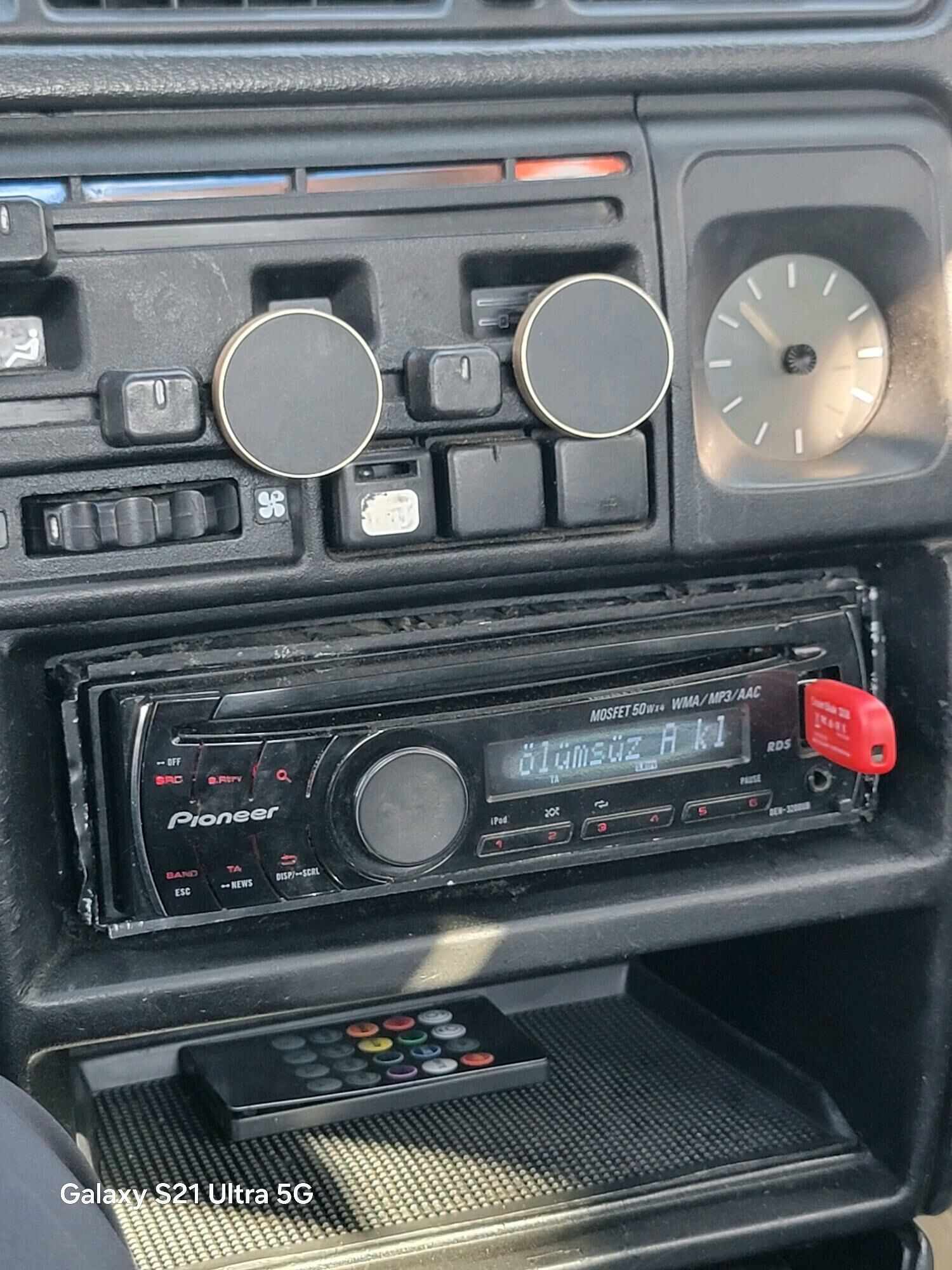 pioneer orginal 1 000 TMT - Дашогуз - img 2