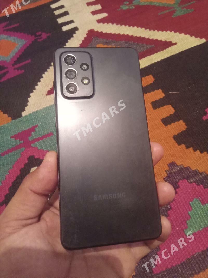samsung a52 - Саят - img 2