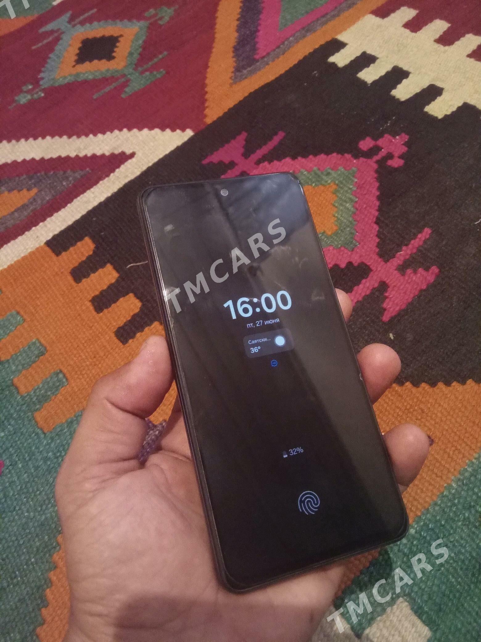 samsung a52 - Саят - img 3