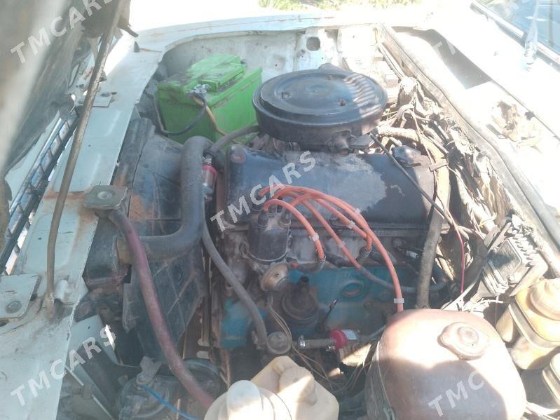 Lada 2107 2001 - 33 000 TMT - Köneürgenç - img 2