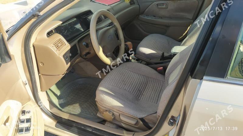 Toyota Camry 1998 - 115 000 TMT - Türkmenabat - img 2