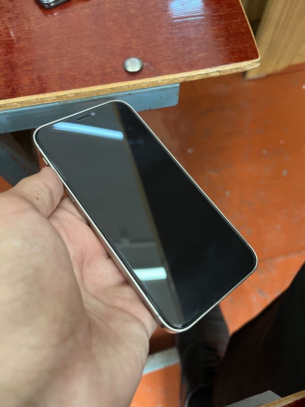 IPHONE X 15PRO OWRILEN - Ашхабад - img 3
