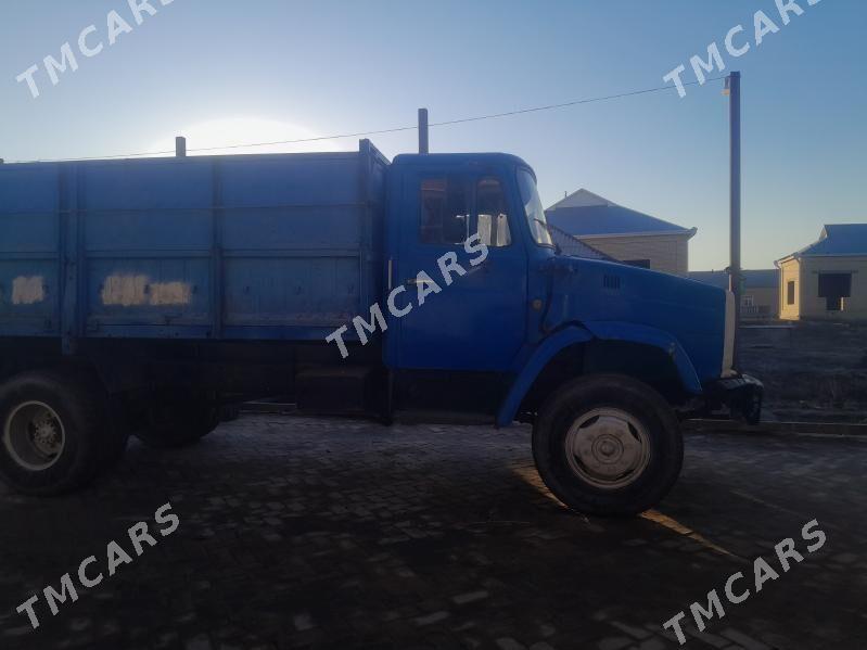 Zil 4331 1994 - 76 000 TMT - Baýramaly - img 2