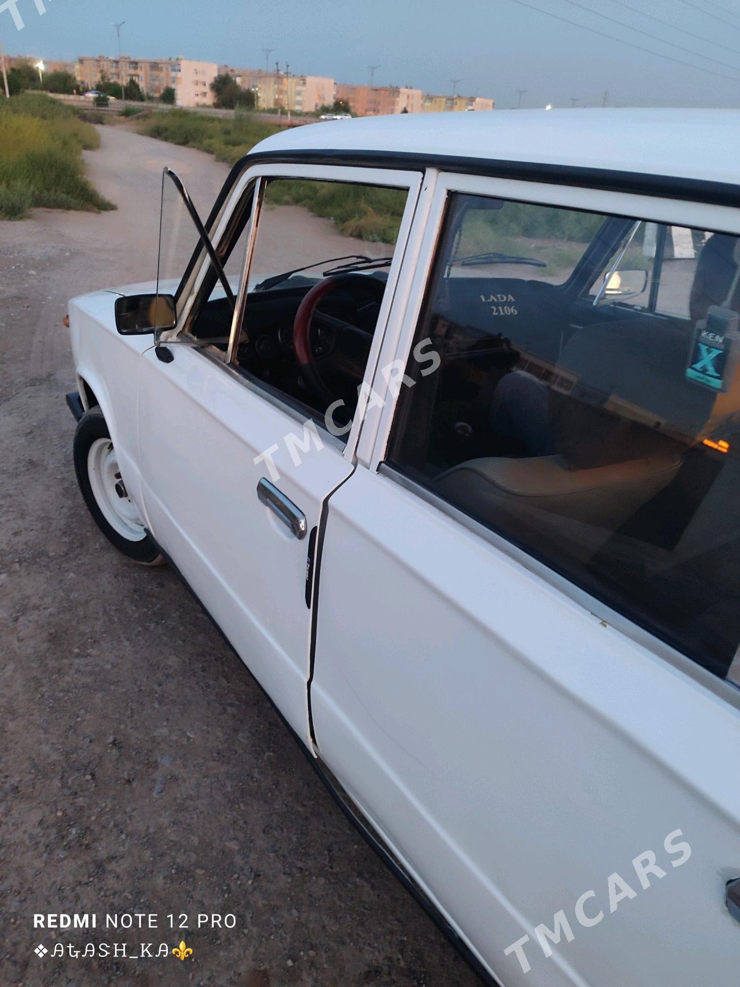 Lada 2101 1981 - 16 000 TMT - Türkmenabat - img 5